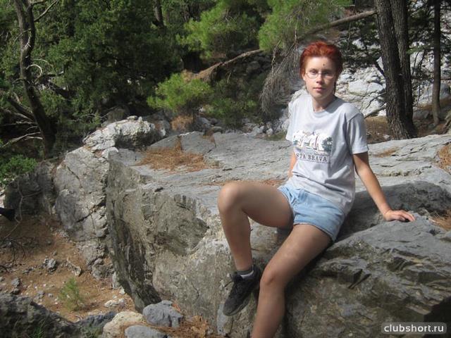 57985_1k1670.jpg